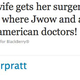 Illustration for article titled Scott Baio Picks A Fight With Jezebel On Twitter